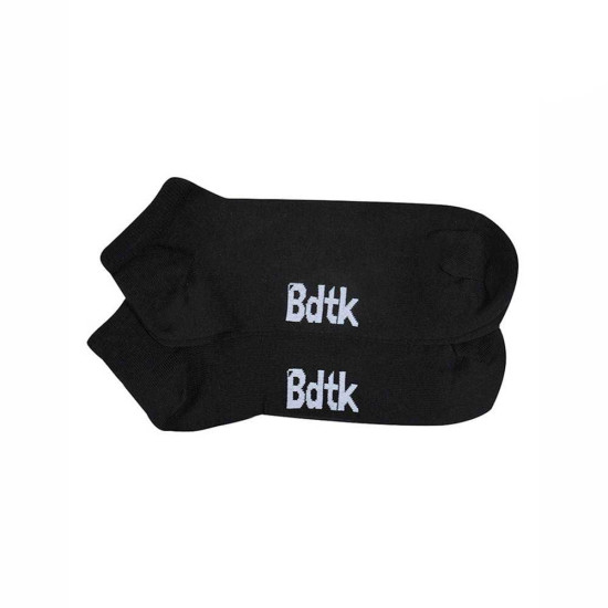 Bodytalk Κάλτσες 2 pairs